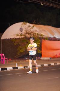 BIB: 
                            <button type="button" onclick="openModal(24612727)" class="btn btn-primary btn-sm float-right btn-popup" data-toggle="modal" data-target=".modal-high-quality">
                        <i class="fas fa-shopping-cart"></i> Add to Cart
                    </button>
                                            <button type="button" onclick="isThisMe(24612727, true)" class="btn btn-success btn-sm float-right btn-popup btn-isme hidden" data-toggle="tooltip" data-placement="bottom" title="นี่คือรูปของคุณใช่ไหม คลิกที่นี่เพื่อเอาเข้าอัลบั้ม">
                        <i class="fas fa-plus"></i> Add to album
                    </button>
                    <button type="button" onclick="isThisMe(24612727, false)" class="btn btn-warning btn-sm float-right btn-popup btn-isnotme hidden">
                        <i class="fas fa-ban"></i> Remove from album
                    </button>